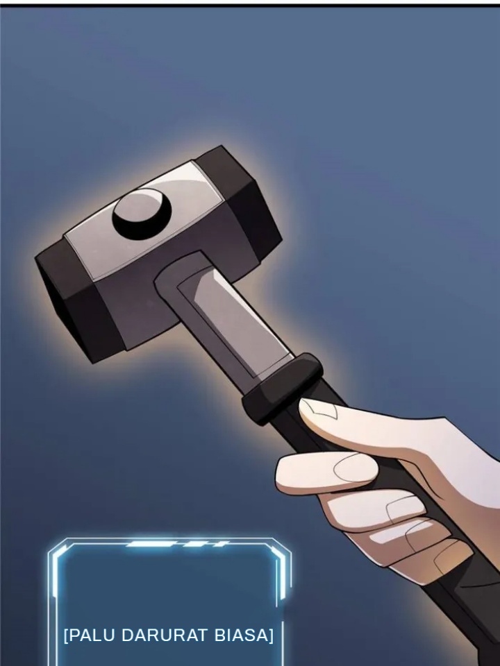 I’m Really Not The Villain Chapter 25 Gambar 16