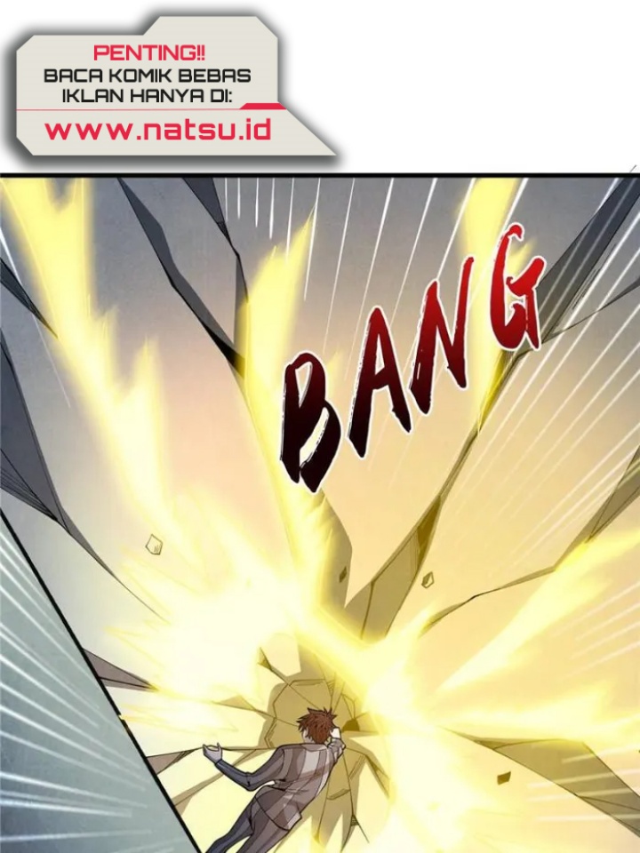 I’m Really Not The Villain Chapter 25 Gambar 18