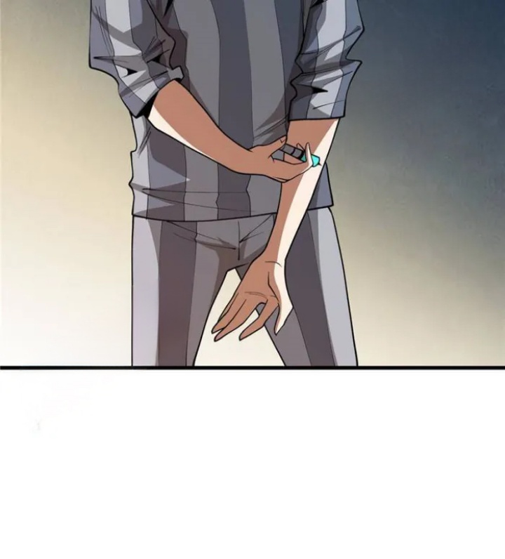 I’m Really Not The Villain Chapter 25 Gambar 23