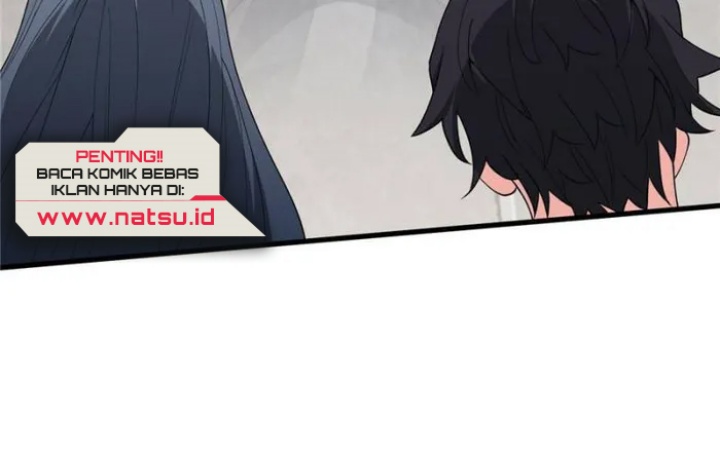 I’m Really Not The Villain Chapter 25 Gambar 39