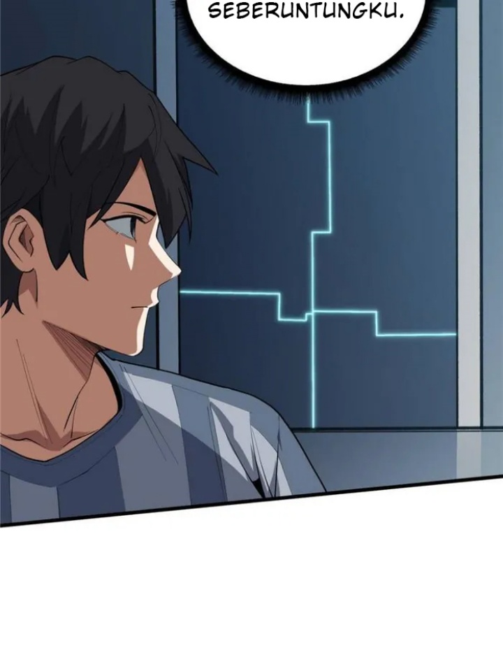 I’m Really Not The Villain Chapter 25 Gambar 4