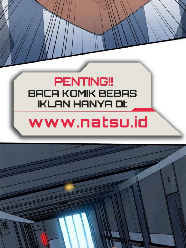 I’m Really Not The Villain Chapter 25 Gambar 44