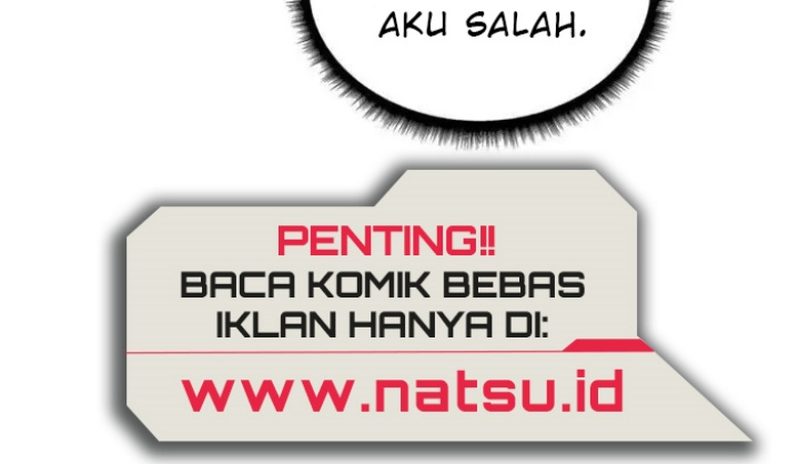 I’m Really Not The Villain Chapter 25 Gambar 54