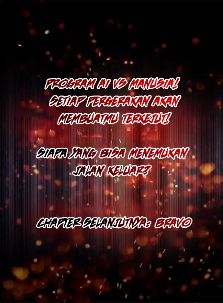 I’m Really Not The Villain Chapter 25 Gambar 55