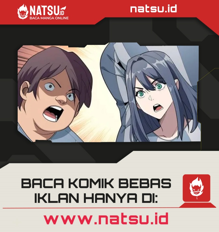 I’m Really Not The Villain Chapter 25 Gambar 56