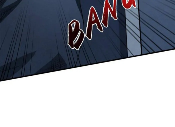 I’m Really Not The Villain Chapter 25 Gambar 7