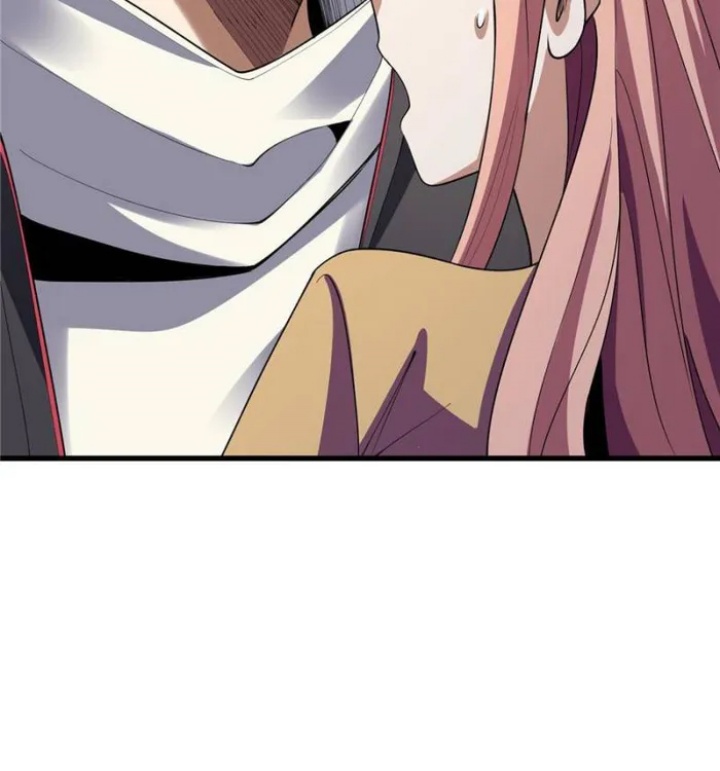 I’m Really Not The Villain Chapter 21 Gambar 24