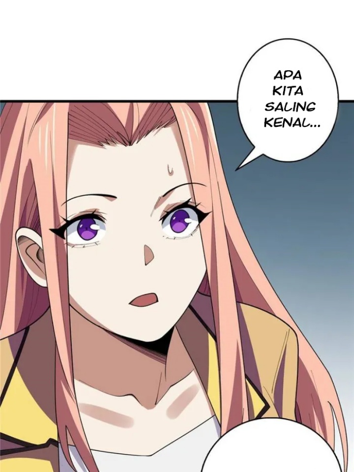 I’m Really Not The Villain Chapter 21 Gambar 25