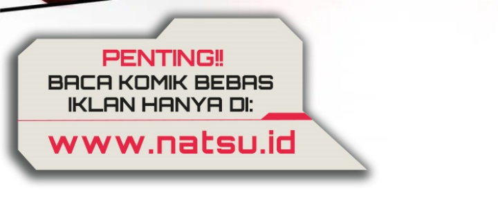 I’m Really Not The Villain Chapter 21 Gambar 32