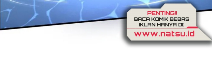 I’m Really Not The Villain Chapter 21 Gambar 40