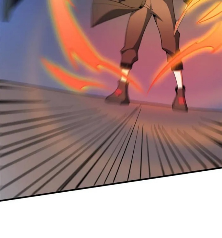 I’m Really Not The Villain Chapter 21 Gambar 48