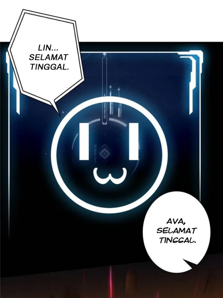 I’m Really Not The Villain Chapter 21 Gambar 58