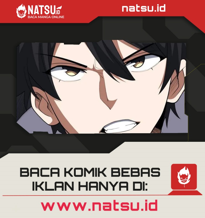 I’m Really Not The Villain Chapter 21 Gambar 62