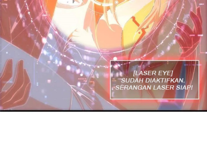 I’m Really Not The Villain Chapter 21 Gambar 8