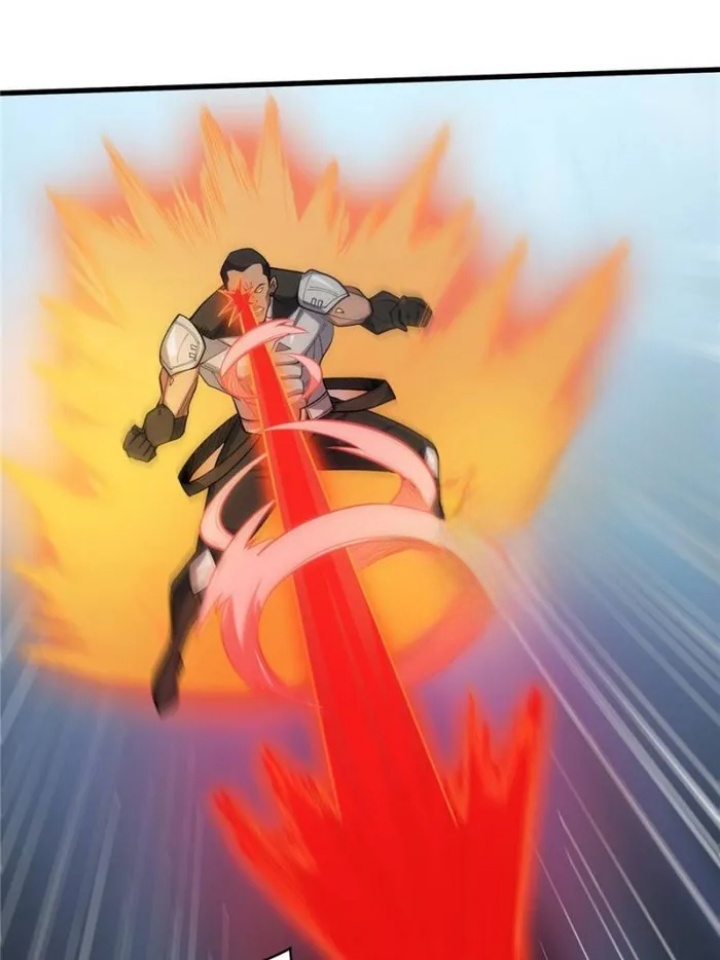 I’m Really Not The Villain Chapter 21 Gambar 9