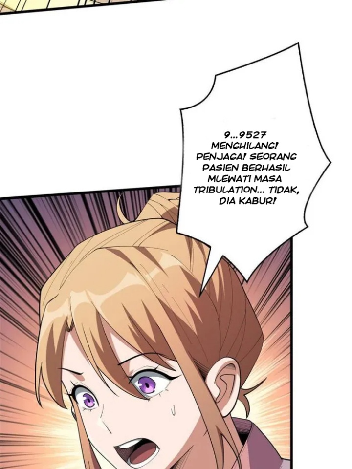 I’m Really Not The Villain Chapter 22 Gambar 12