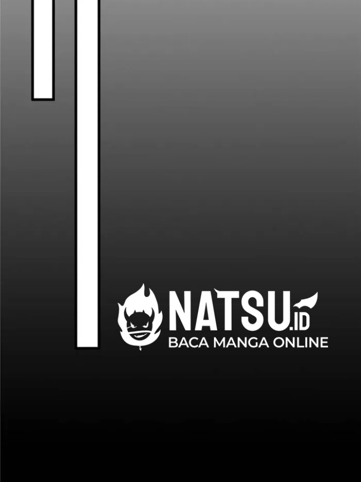 I’m Really Not The Villain Chapter 22 Gambar 14