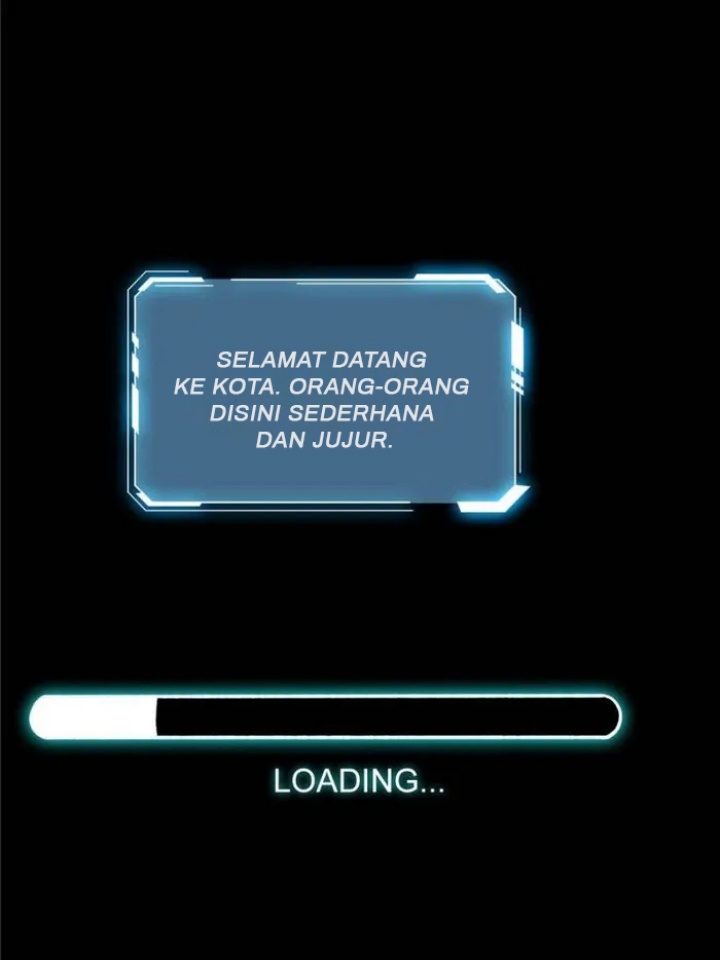 I’m Really Not The Villain Chapter 22 Gambar 15