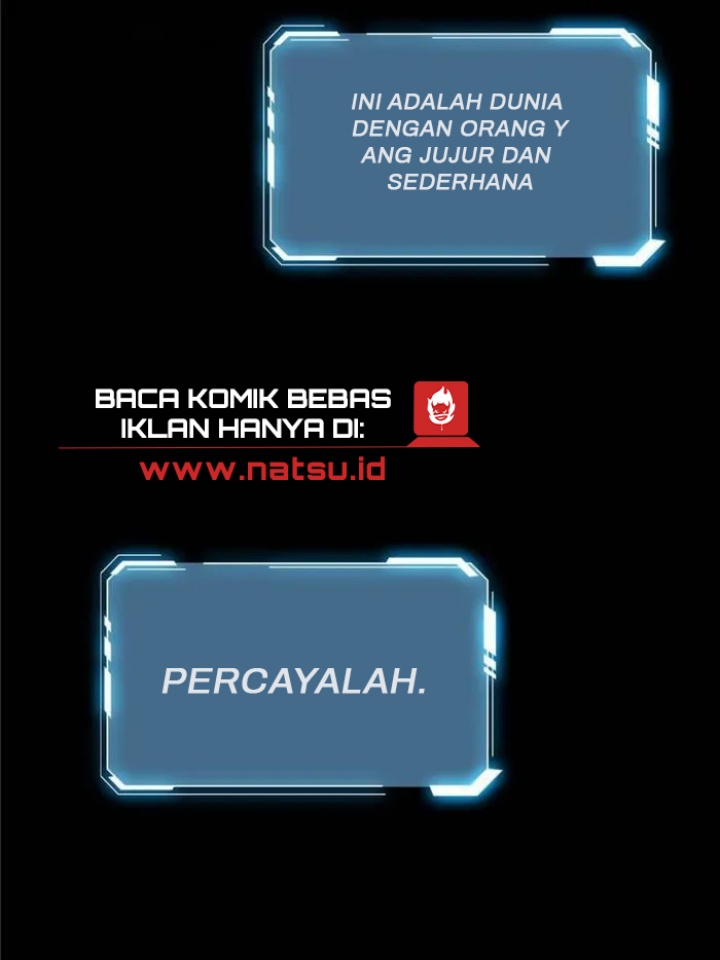 I’m Really Not The Villain Chapter 22 Gambar 16