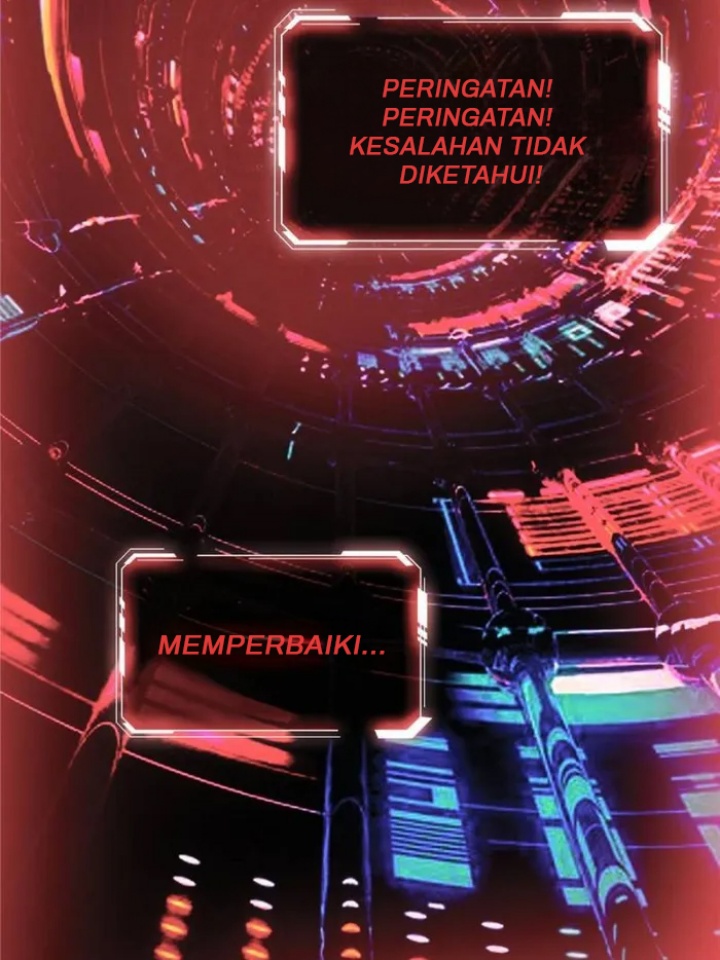 I’m Really Not The Villain Chapter 22 Gambar 18