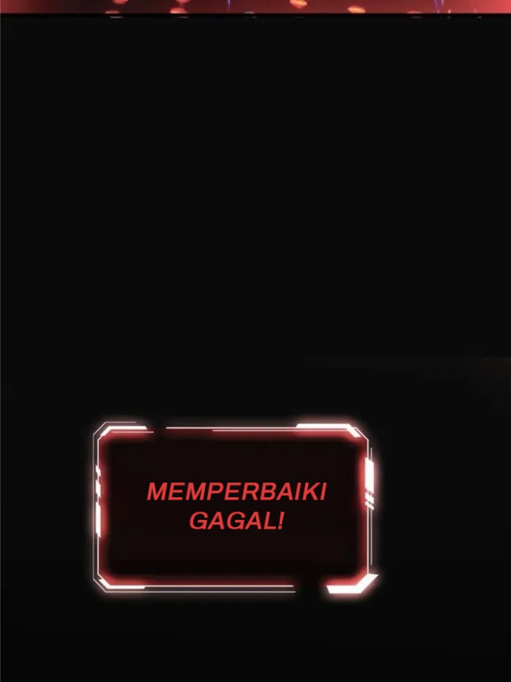 I’m Really Not The Villain Chapter 22 Gambar 19