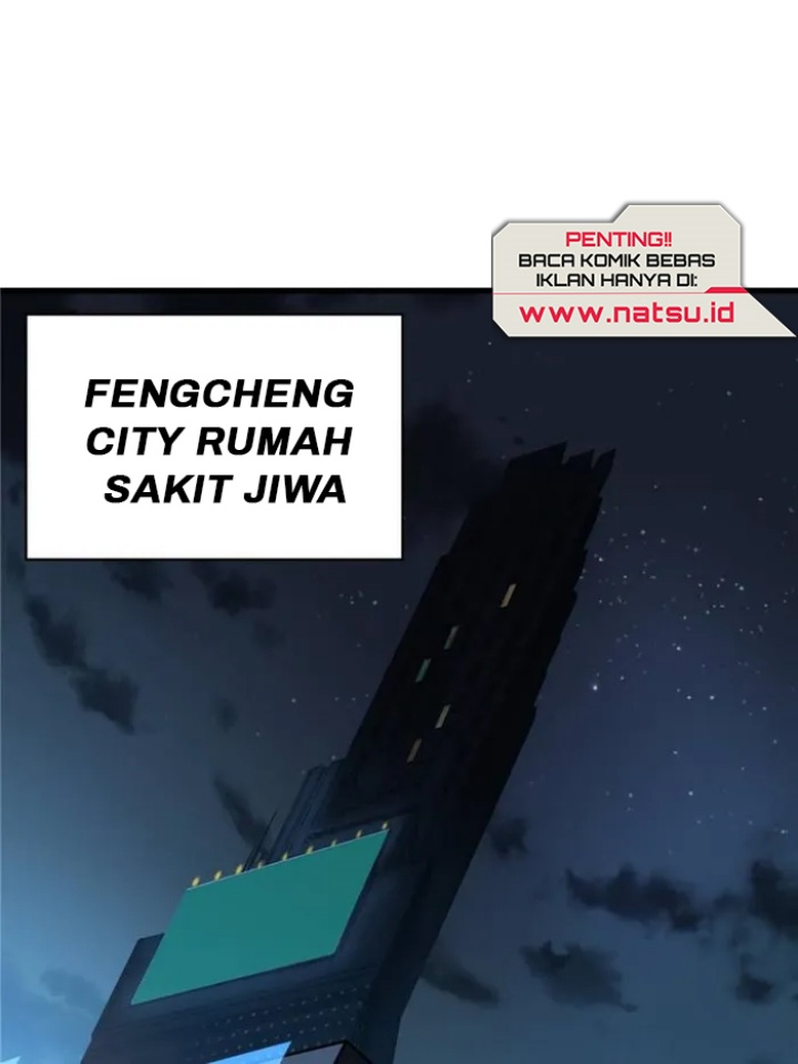 Manhua I’m Really Not The Villain Chapter 22 gambar nomor 2