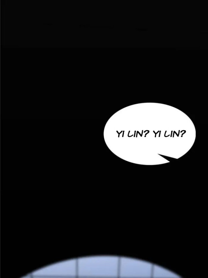 I’m Really Not The Villain Chapter 22 Gambar 20