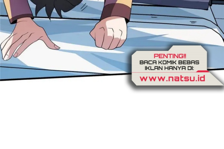 I’m Really Not The Villain Chapter 22 Gambar 24