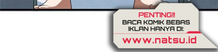 I’m Really Not The Villain Chapter 22 Gambar 32