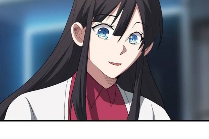 I’m Really Not The Villain Chapter 22 Gambar 47