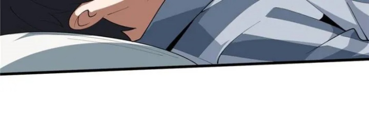 I’m Really Not The Villain Chapter 22 Gambar 55