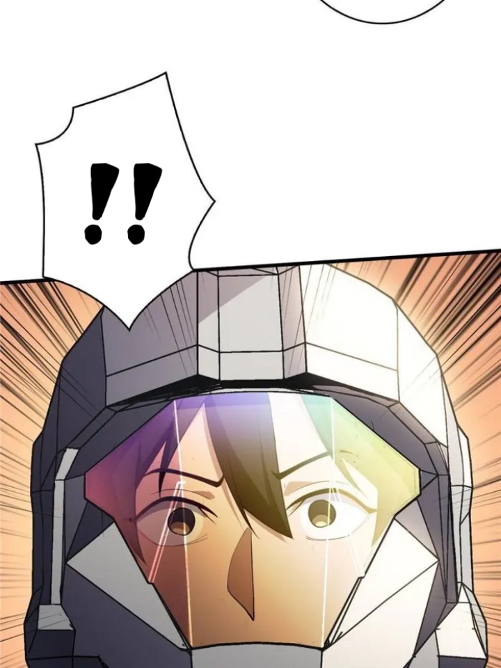 I’m Really Not The Villain Chapter 22 Gambar 59