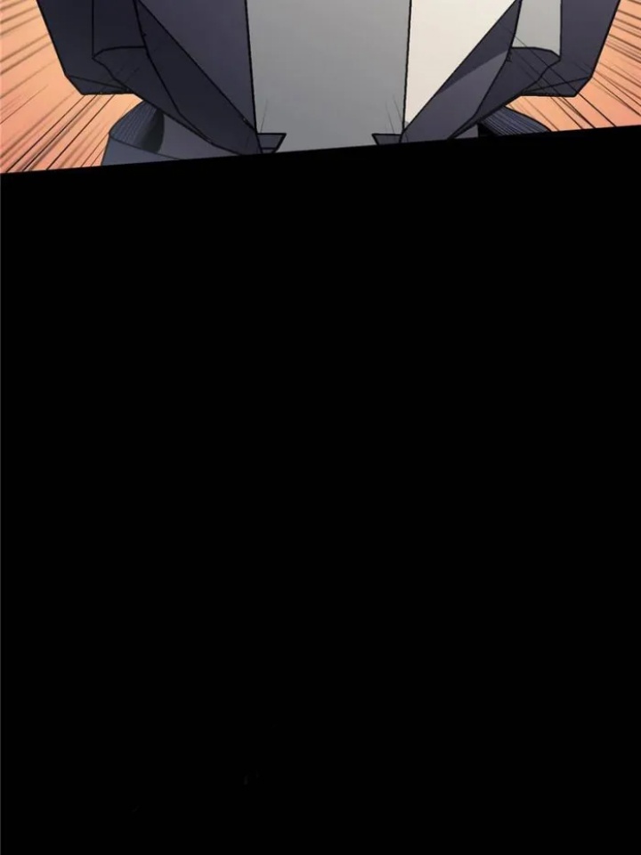 I’m Really Not The Villain Chapter 22 Gambar 60