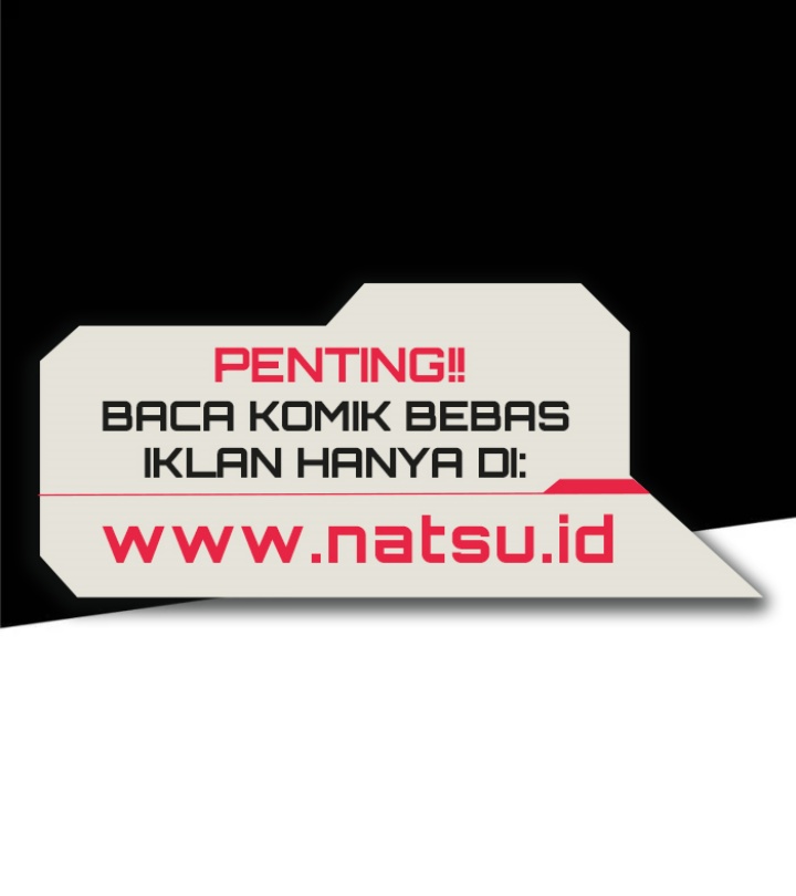 I’m Really Not The Villain Chapter 22 Gambar 62