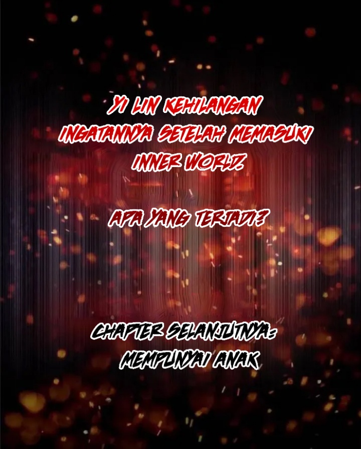 I’m Really Not The Villain Chapter 22 Gambar 63