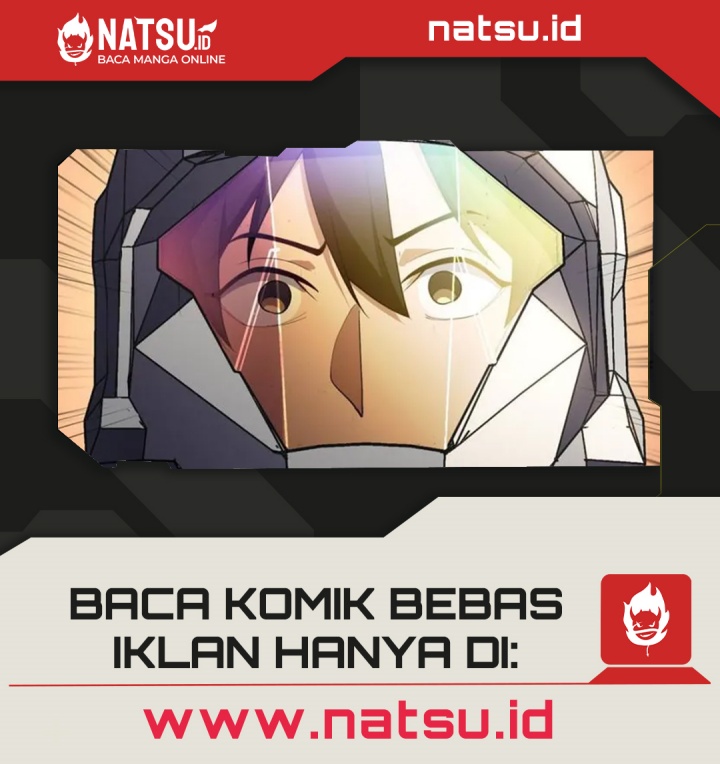 I’m Really Not The Villain Chapter 22 Gambar 64