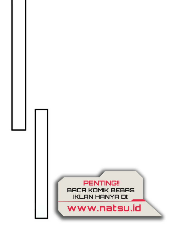 I’m Really Not The Villain Chapter 23 Gambar 13