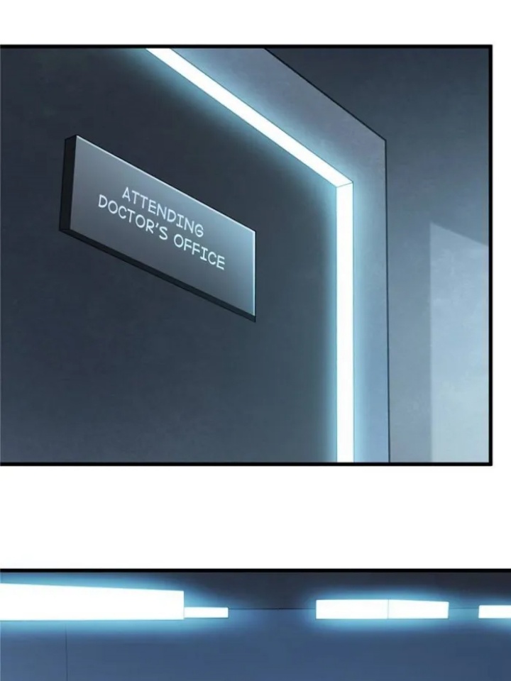 I’m Really Not The Villain Chapter 23 Gambar 14