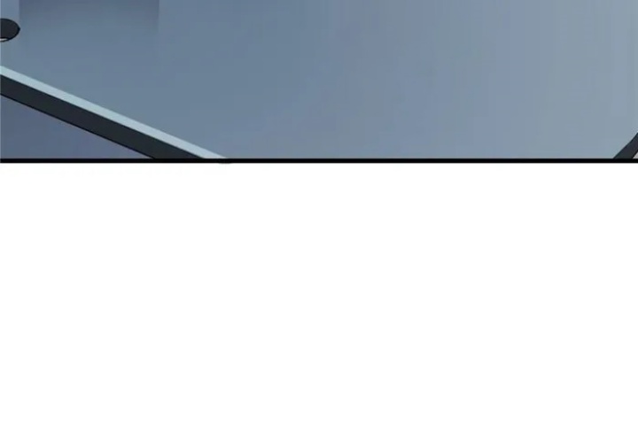 I’m Really Not The Villain Chapter 23 Gambar 17