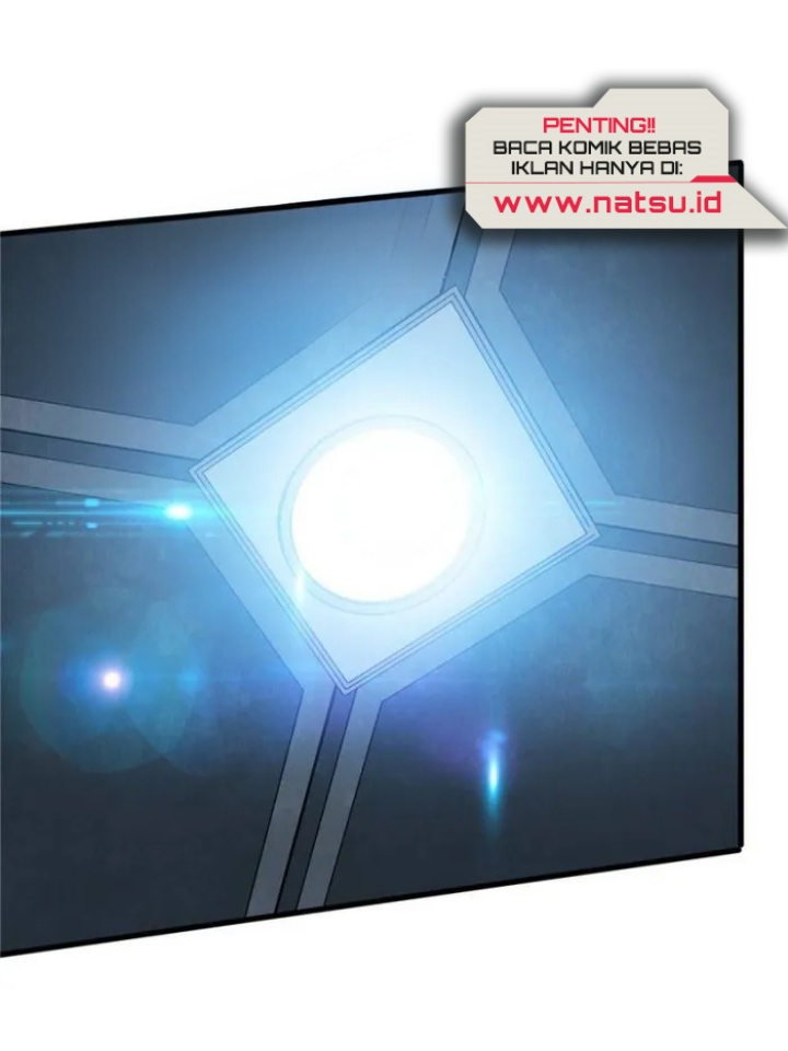 Manhua I’m Really Not The Villain Chapter 23 gambar nomor 2