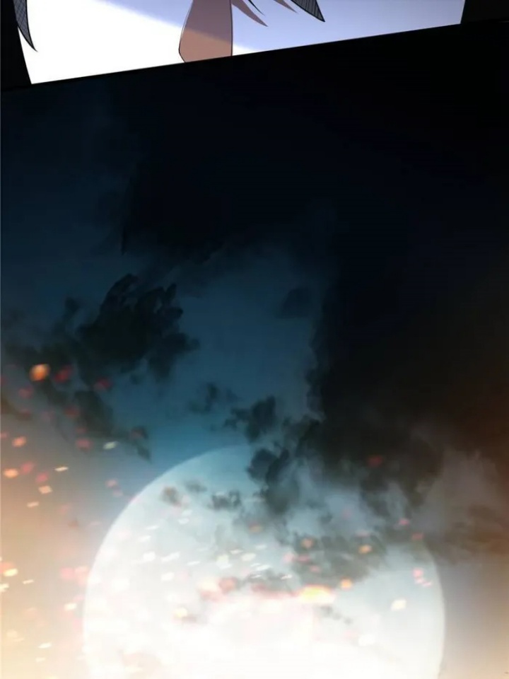 I’m Really Not The Villain Chapter 23 Gambar 22