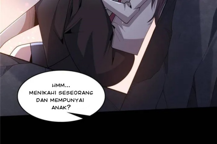 I’m Really Not The Villain Chapter 23 Gambar 24