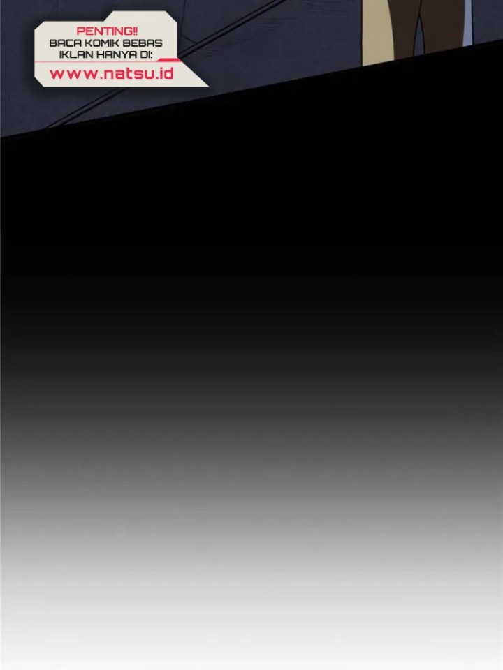 I’m Really Not The Villain Chapter 23 Gambar 29