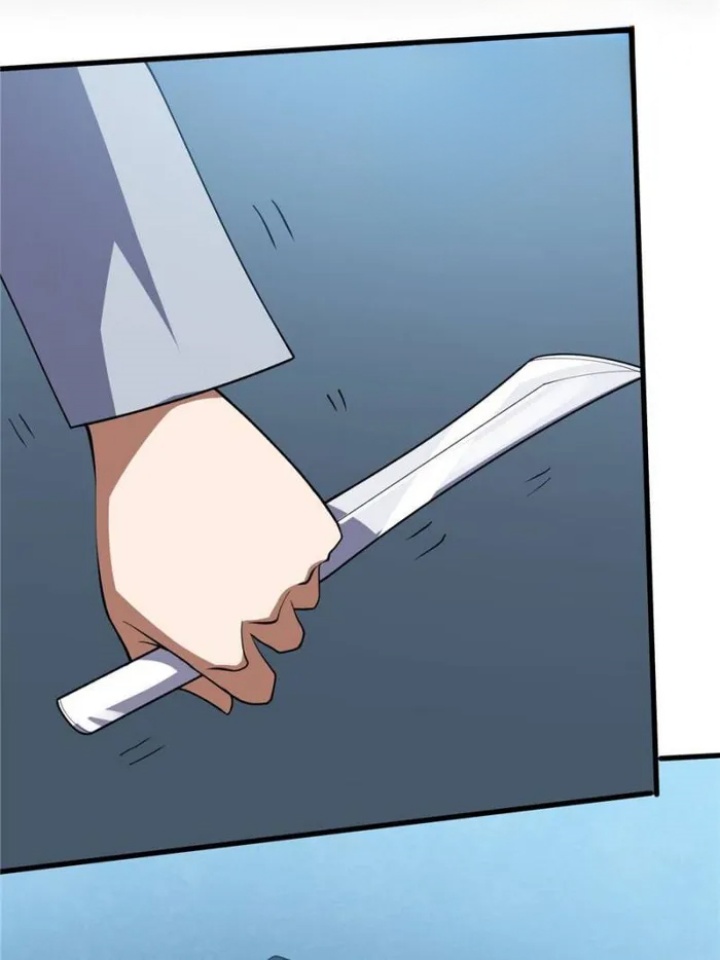 I’m Really Not The Villain Chapter 23 Gambar 30