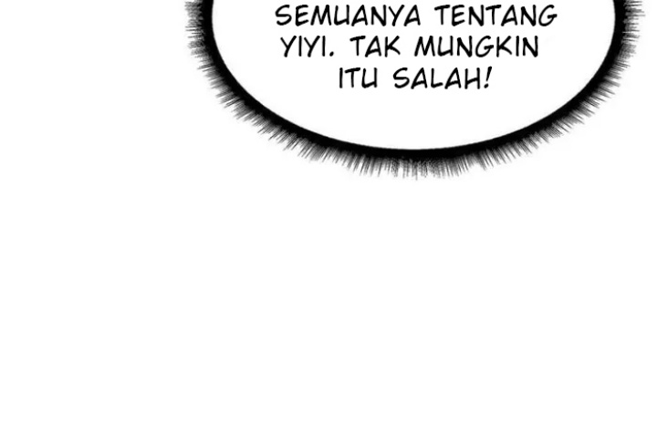 I’m Really Not The Villain Chapter 23 Gambar 32