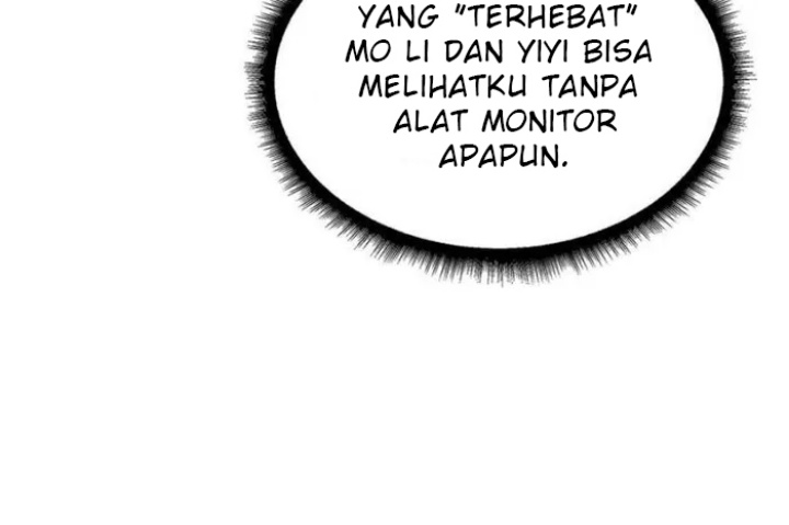 I’m Really Not The Villain Chapter 23 Gambar 48