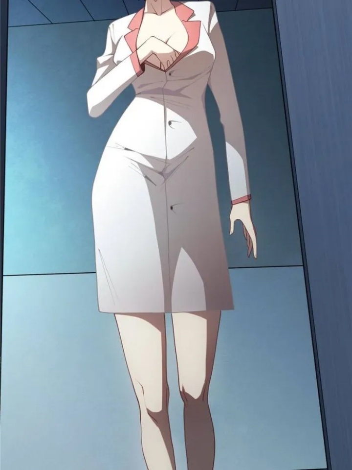 I’m Really Not The Villain Chapter 23 Gambar 50