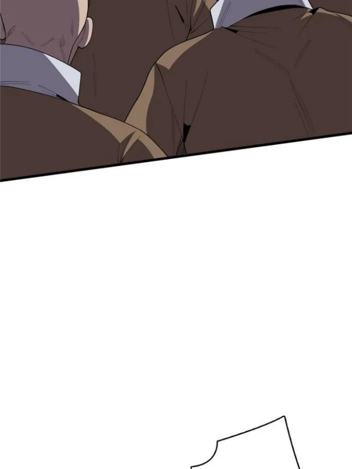 I’m Really Not The Villain Chapter 23 Gambar 61