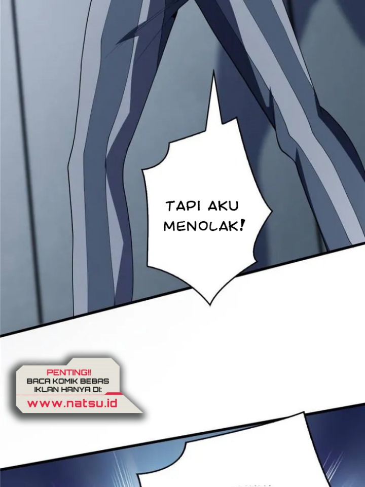 I’m Really Not The Villain Chapter 23 Gambar 67