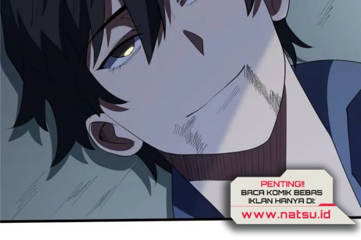 I’m Really Not The Villain Chapter 23 Gambar 71